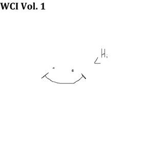WCI, Vol. 1