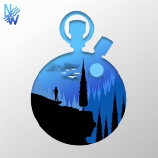 Newave Oceans