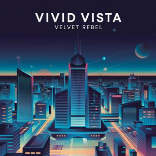 Vivid Vista