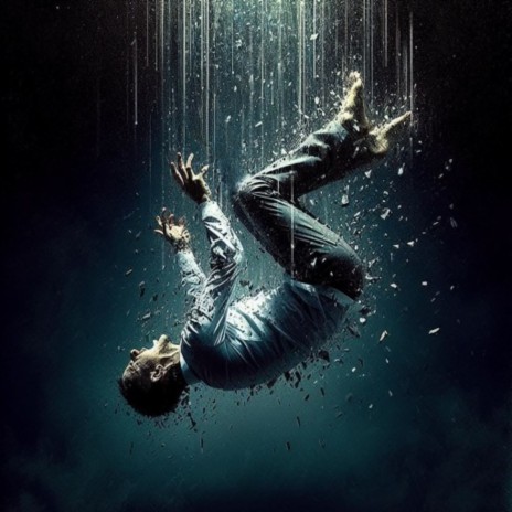 Falling Into Depression