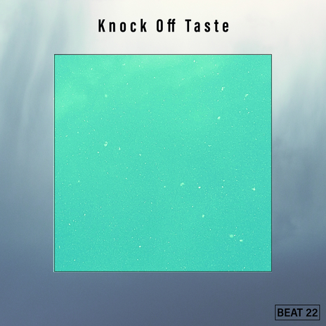 New Master (Radio Vrs.) ft. Bertoni cover art