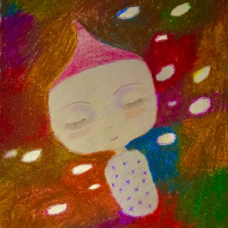 myclownshoes