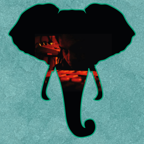 Elefante