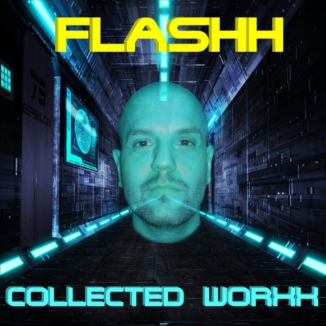 Fantasy (Original Mix) cover art