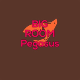Pegasus