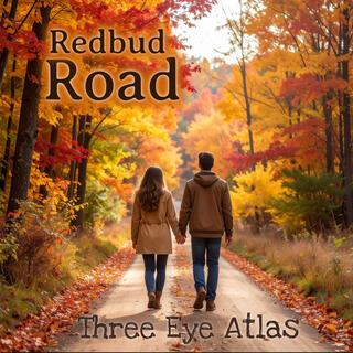 Redbud Road