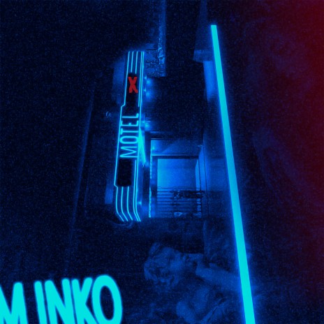 Прострация cover art