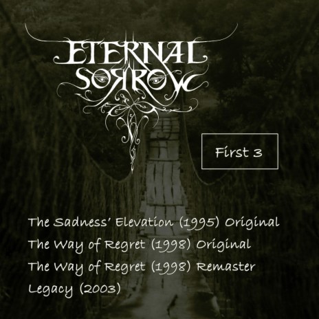 The Twilight of Life (Remastered)