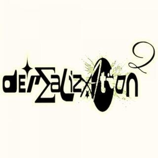 derealization_2