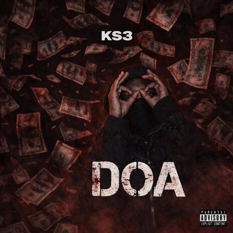 Hang Wit Da Smakkas ft. Tblakk cover art