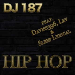 DJ 187