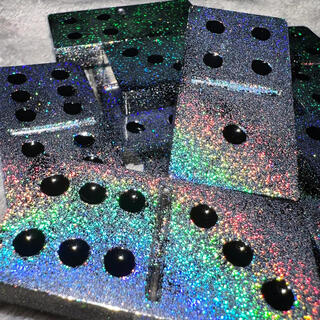 Domino Effect
