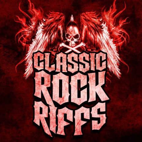 Easy Listening Country Rock