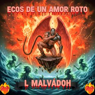 L MALVÁDOH