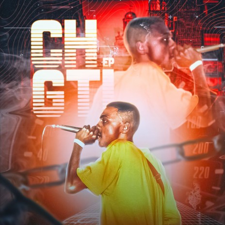 Confio Só em Deus ft. GH