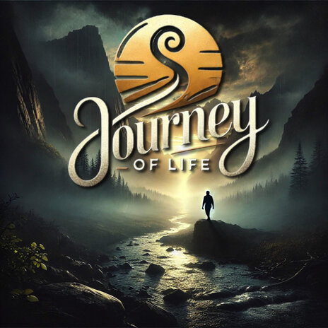 Journey of Life Cover (Piano Alternate)