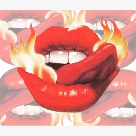 CALIENTE DE HOCICO