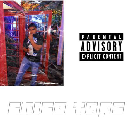 Stick And Move cover art