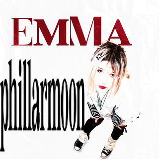 Emma