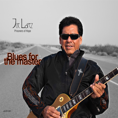 Quisiera Yo cover art