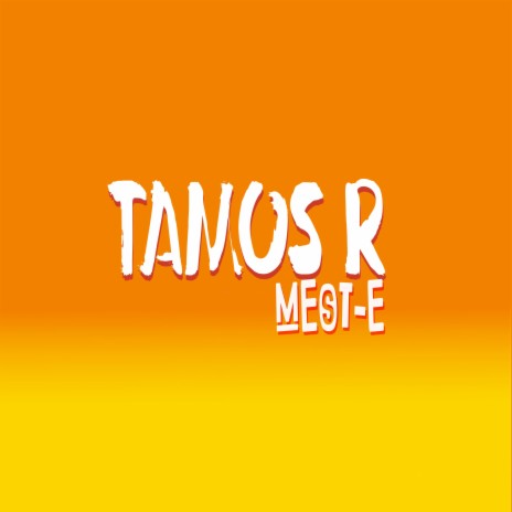 Tamos R