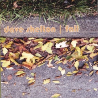 Fall