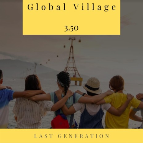 Global Village