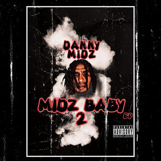 Midz Baby 2