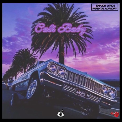 Intro cover art