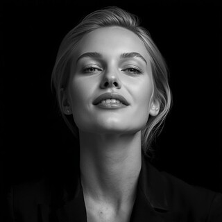 Morning Coffee (Top Retro Deep House Music)