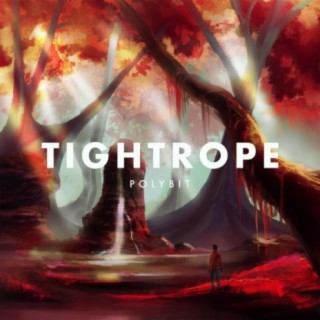 Tightrope