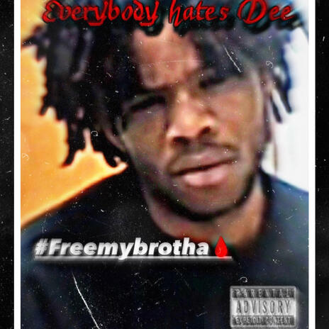 Hop out ft. Exit9dre cover art
