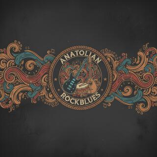 Anatolian Rock Blues