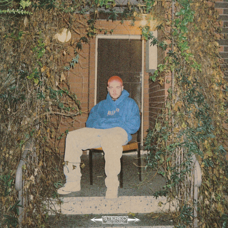 money+vibes cover art