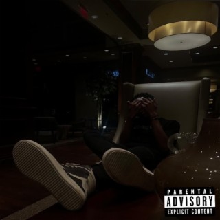 MOTIVATION MUSIK