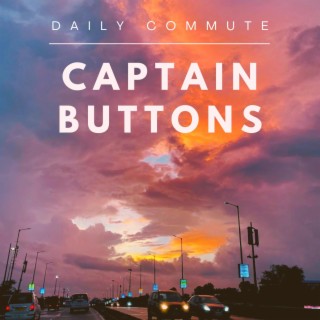 Captain Buttons