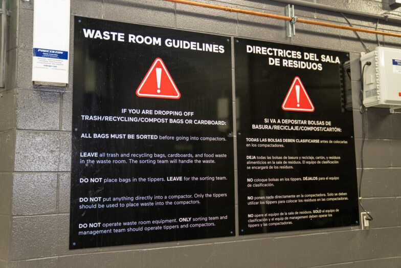doc-content image