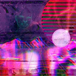 The Second World