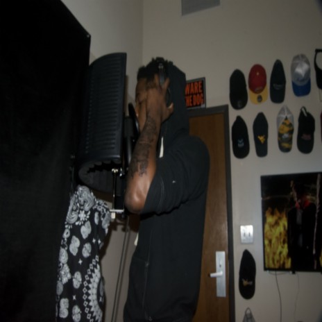 ClubRockin ft. GMB Monty