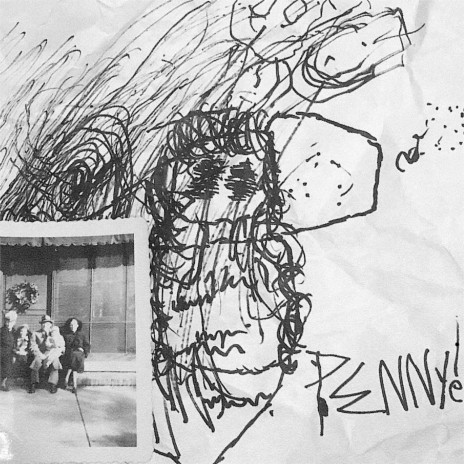 deadends (no answer) cover art