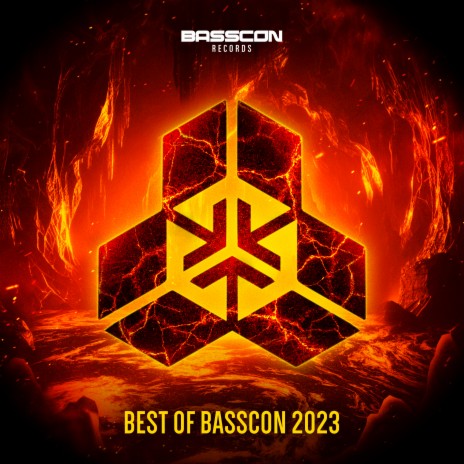 Mystic Revolution ft. Macks Wolf & Basscon
