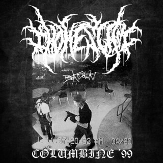 Ninety-Nine cover art