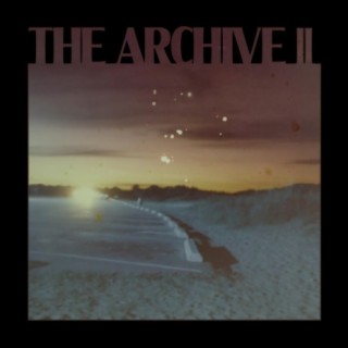 The Archive