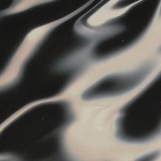 ØNELESS