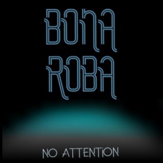 No Attention