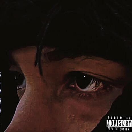 Switchin Up cover art