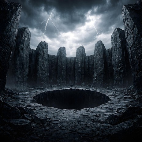 No Shadow of Betrayal cover art