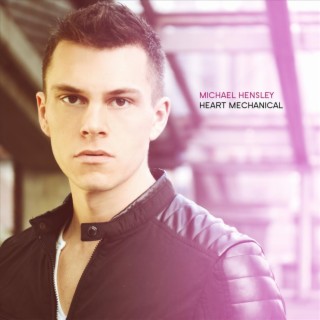 Heart Mechanical