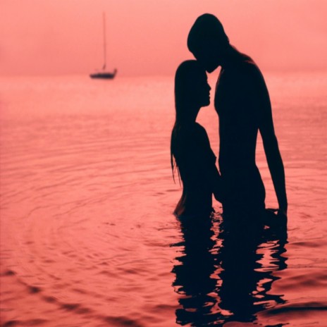 Loved up - Vocal (Simpkin 2012 Mix) ft. Marcie cover art