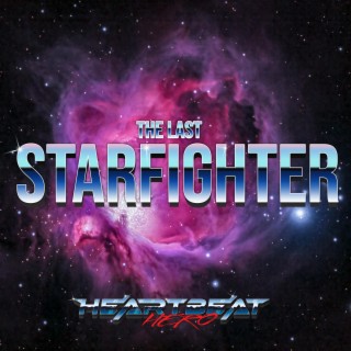HeartBeatHero